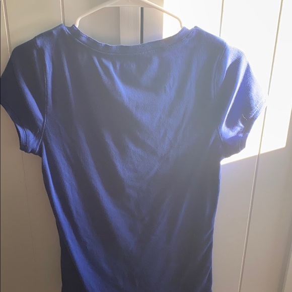 Aeropostale shirt - Picture 4 of 4